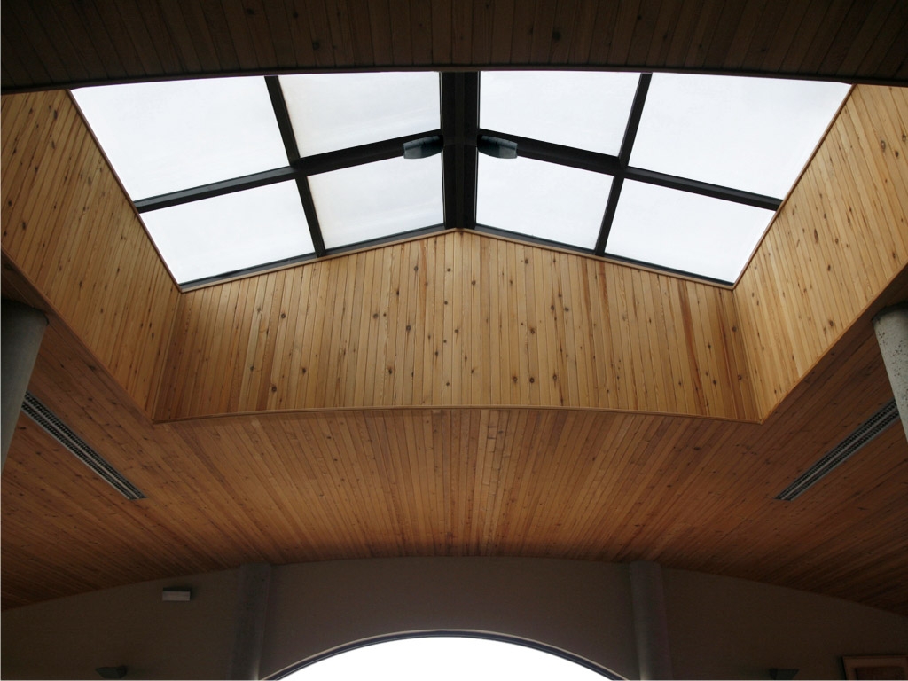 Techo Móvil – Ventanas Nogales